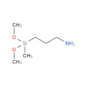 3-Aminopropyl Methyl Dimethoxy Silane
